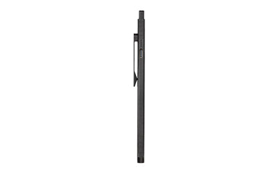 Streamlight STRMLGHT WEDGE SL 500 LUMENS BLK