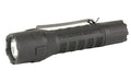 Streamlight STRMLGHT POLYTAC LED BLK