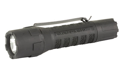 Streamlight STRMLGHT POLYTAC LED BLK