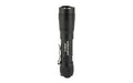 Streamlight STRMLGHT PROTAC 2.0 W/USB-C CORD BLK