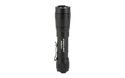 Streamlight STRMLGHT PROTAC 2.0 W/USB-C CORD BLK