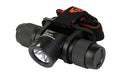 Streamlight STRMLGHT PROTAC 2.0 HEADLAMP W/USB-C