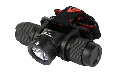 Streamlight STRMLGHT PROTAC 2.0 HEADLAMP W/USB-C