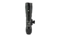 Streamlight STRMLGHT PROTAC 2.0 RAIL MOUNT BLK