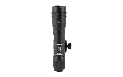 Streamlight STRMLGHT PROTAC 2.0 RAIL MOUNT BLK