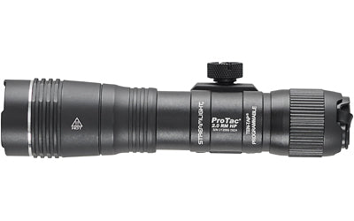 Streamlight STRMLGHT PROTAC 2.0 RAIL MOUNT HP