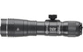Streamlight STRMLGHT PROTAC 2.0 RL MNT HP SYSTM