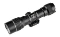 Streamlight STRMLGHT PROTAC RL HPX PRO USB SYSTM