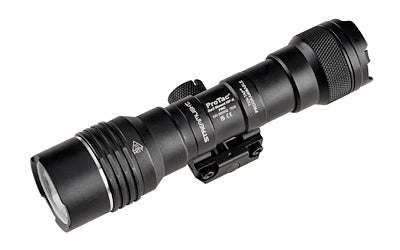 Streamlight STRMLGHT PROTAC RAIL MNT HPX PRO USB