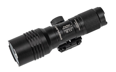 Streamlight STRMLGHT PROTAC RAIL MOUNT 1L-X