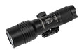 Streamlight STRMLGHT PROTAC RAIL MOUNT 1L-X USB