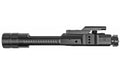 San Tan Tactical SANTAN AR10 ENHNCD BCG 308 NTRD BLK