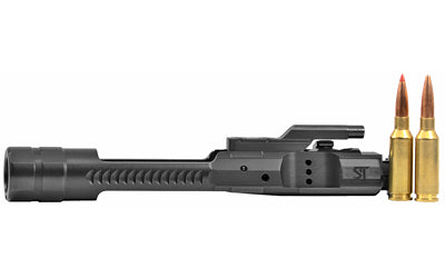 San Tan Tactical SANTAN AR15 ENHNCD BCG 6MM ARC BLK