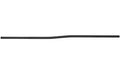 San Tan Tactical SANTAN AR15 GAS TUBE NTRD CRBN LNGTH