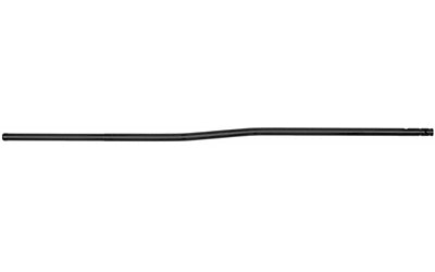 San Tan Tactical SANTAN AR15 GAS TUBE NTRD CRBN LNGTH