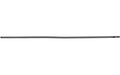 San Tan Tactical SANTAN AR15 GAS TUBE NTRD MID LNGTH