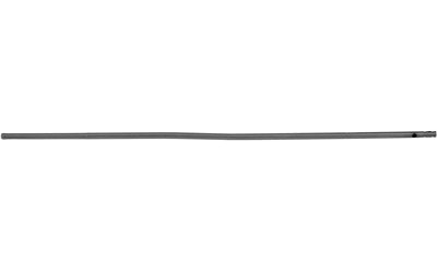 San Tan Tactical SANTAN AR15 GAS TUBE NTRD MID LNGTH
