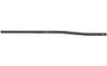 San Tan Tactical SANTAN AR15 GAS TUBE NTRD PSTL LNGTH