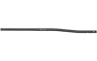 San Tan Tactical SANTAN AR15 GAS TUBE NTRD PSTL LNGTH