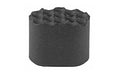 San Tan Tactical SANTAN AR15 EXT MAG RELEASE BLACK