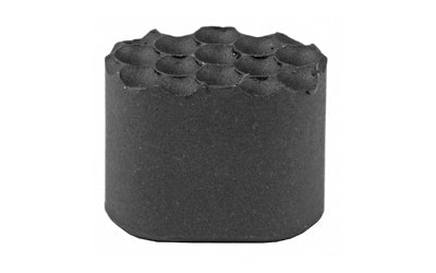 San Tan Tactical SANTAN AR15 EXT MAG RELEASE BLACK