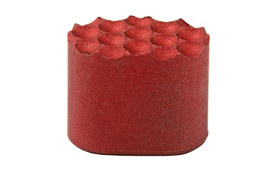 San Tan Tactical SANTAN AR15 EXT MAG RELEASE RED