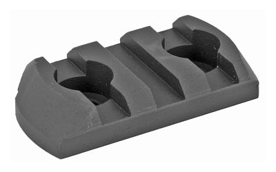 San Tan Tactical SANTAN M-LOK3 SLOT PICATINNY RAIL