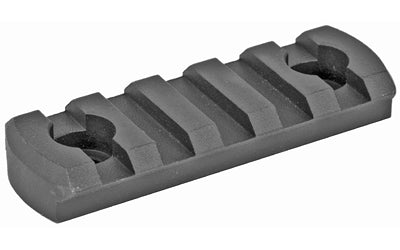 San Tan Tactical SANTAN M-LOK 5 SLOT PICATINNY RAIL