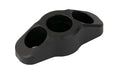 San Tan Tactical SANTAN M-LOK QD SLING MOUNT