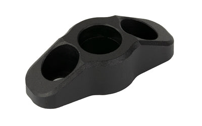 San Tan Tactical SANTAN M-LOK QD SLING MOUNT