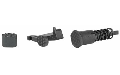 San Tan Tactical SANTAN AR15 ULTRA GRIP KIT