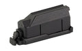 Savage Arms SAV SINGLE SHOT ADPTER SA INT LATCH