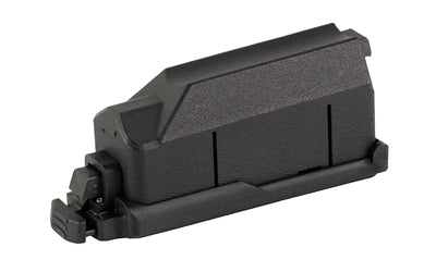Savage Arms SAV SINGLE SHOT ADPTER SA INT LATCH