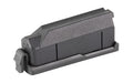 Savage Arms SAV SINGLE SHOT ADPTER LA INT LATCH