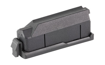 Savage Arms SAV SINGLE SHOT ADPTER LA INT LATCH