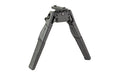 Savage Arms SAVAGE BIPOD M-LOK BLACK
