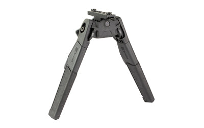 Savage Arms SAVAGE BIPOD M-LOK BLACK