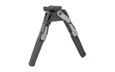 Savage Arms SAVAGE BIPOD SLING STUD BLACK