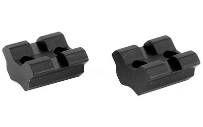 Savage Arms SAV RASCAL SCOPE MOUNT BASE
