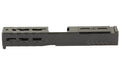 Sylvan Arms SYLVAN ARMS SLIDE FOR GLK19 G3