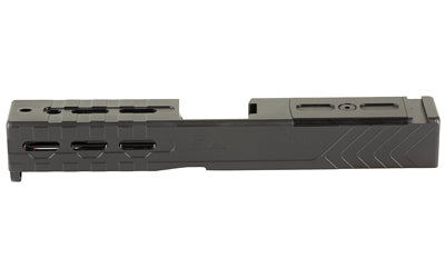 Sylvan Arms SYLVAN ARMS SLIDE FOR GLK19 G3