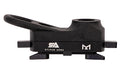 Sylvan Arms SYLVAN QD MLOK RAIL SLING MOUNT