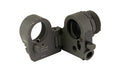 Sylvan Arms SYLVAN AR FOLDING STK ADAPTER G5 LH