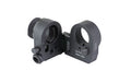 Sylvan Arms SYLVAN AR FOLDING STK ADAPTER G5 RH