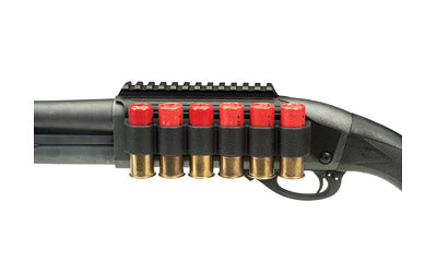 TacStar TACSTAR SHTGN RAIL MNT W/SS REM 870
