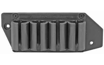 TacStar TACSTAR SIDE SADDLE MOSS 500 20GA