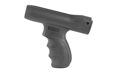 TacStar TACSTAR FRONT GRIP MOSSBERG 500