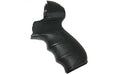 TacStar TACSTAR REAR GRIP MOSSBERG 500