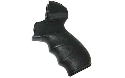 TacStar TACSTAR REAR GRIP MOSSBERG 500