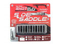 TacStar TACSTAR SIDE SADDLE MOSSBERG